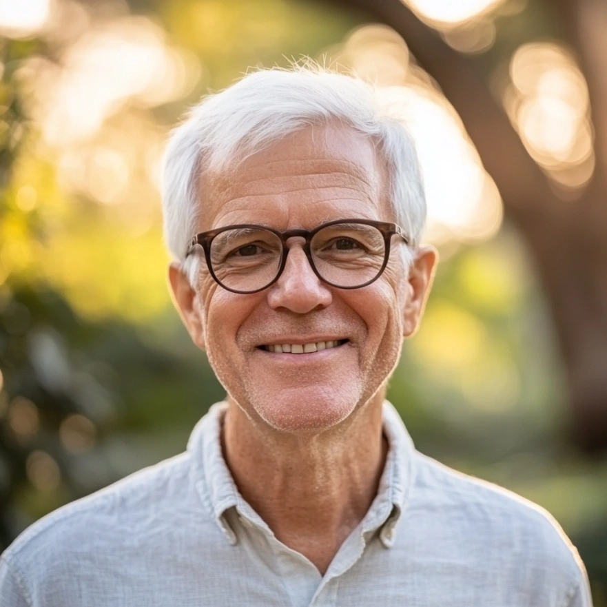 Віктор Ковальчук