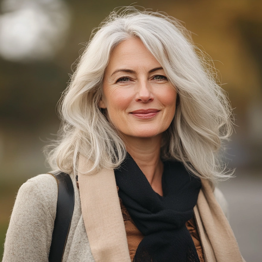 Ганна Лисенко